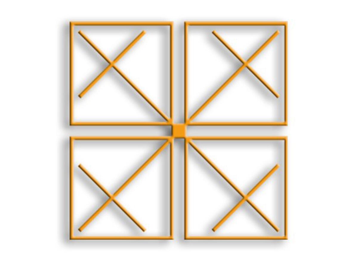 hoeren-wir-aufeinander-ich-baue-auf-euch4093469