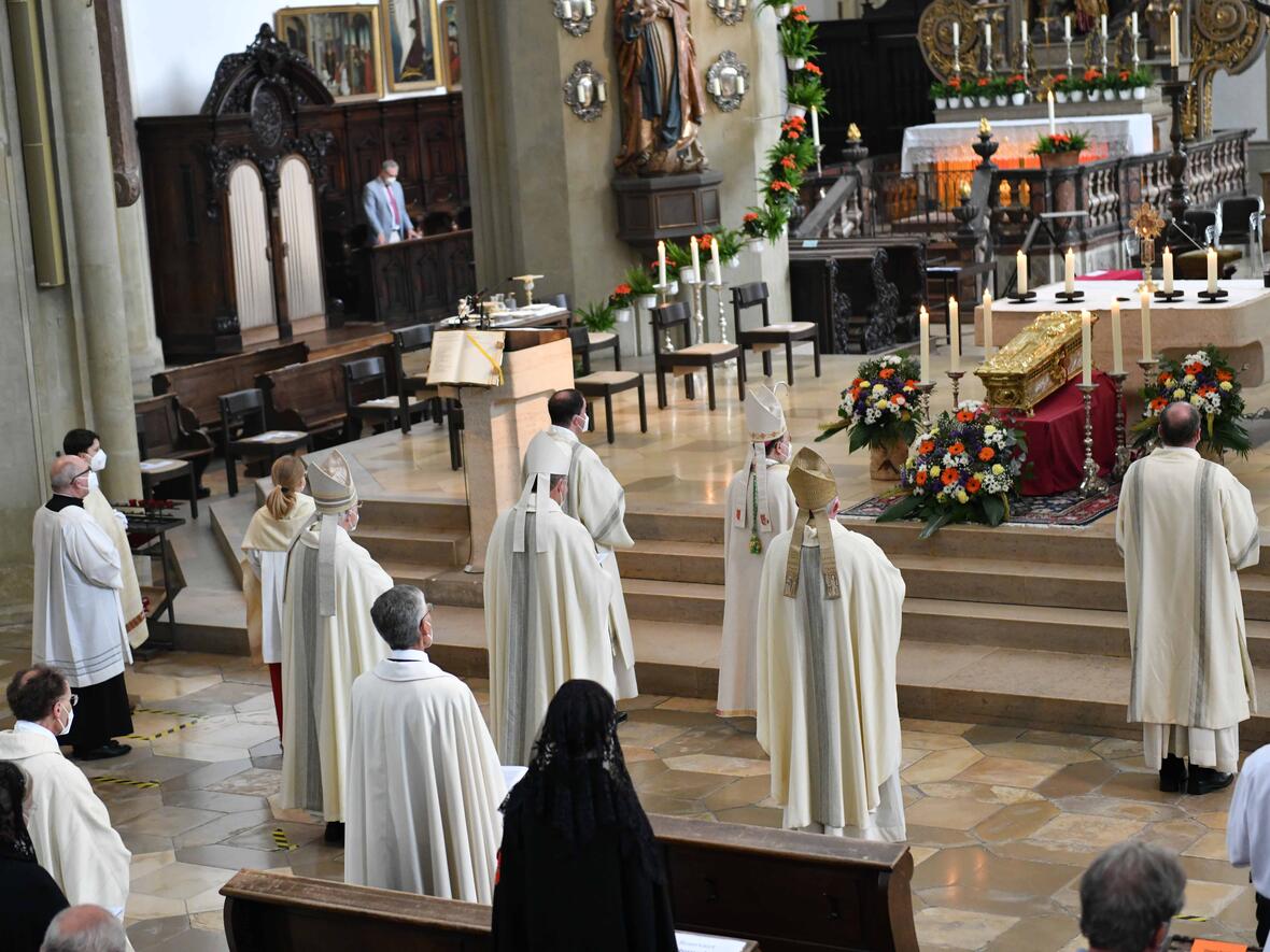 (Foto: Maria Steber / pba)