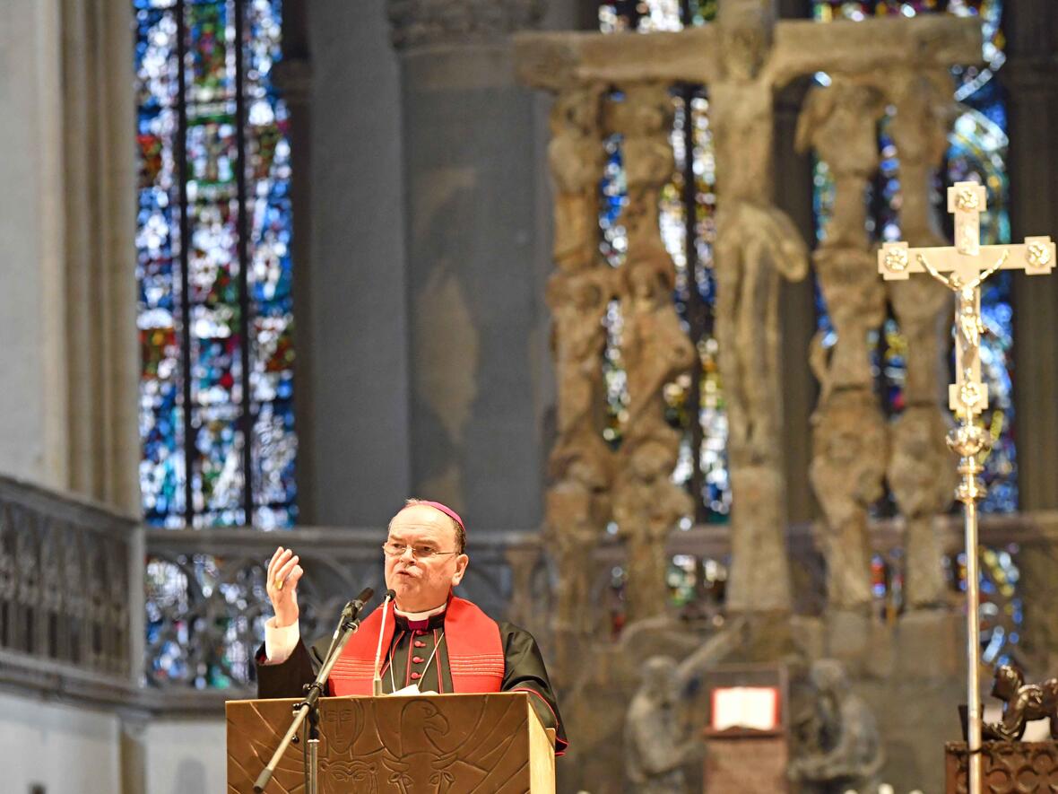 mehr-fuereinander-und-miteinander4140594