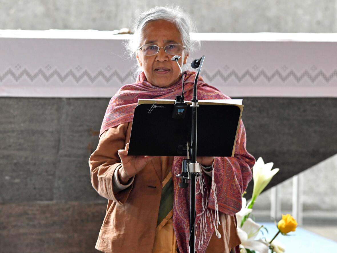 saekularinstitut-ancillae-feiert-jubilaeum4154765