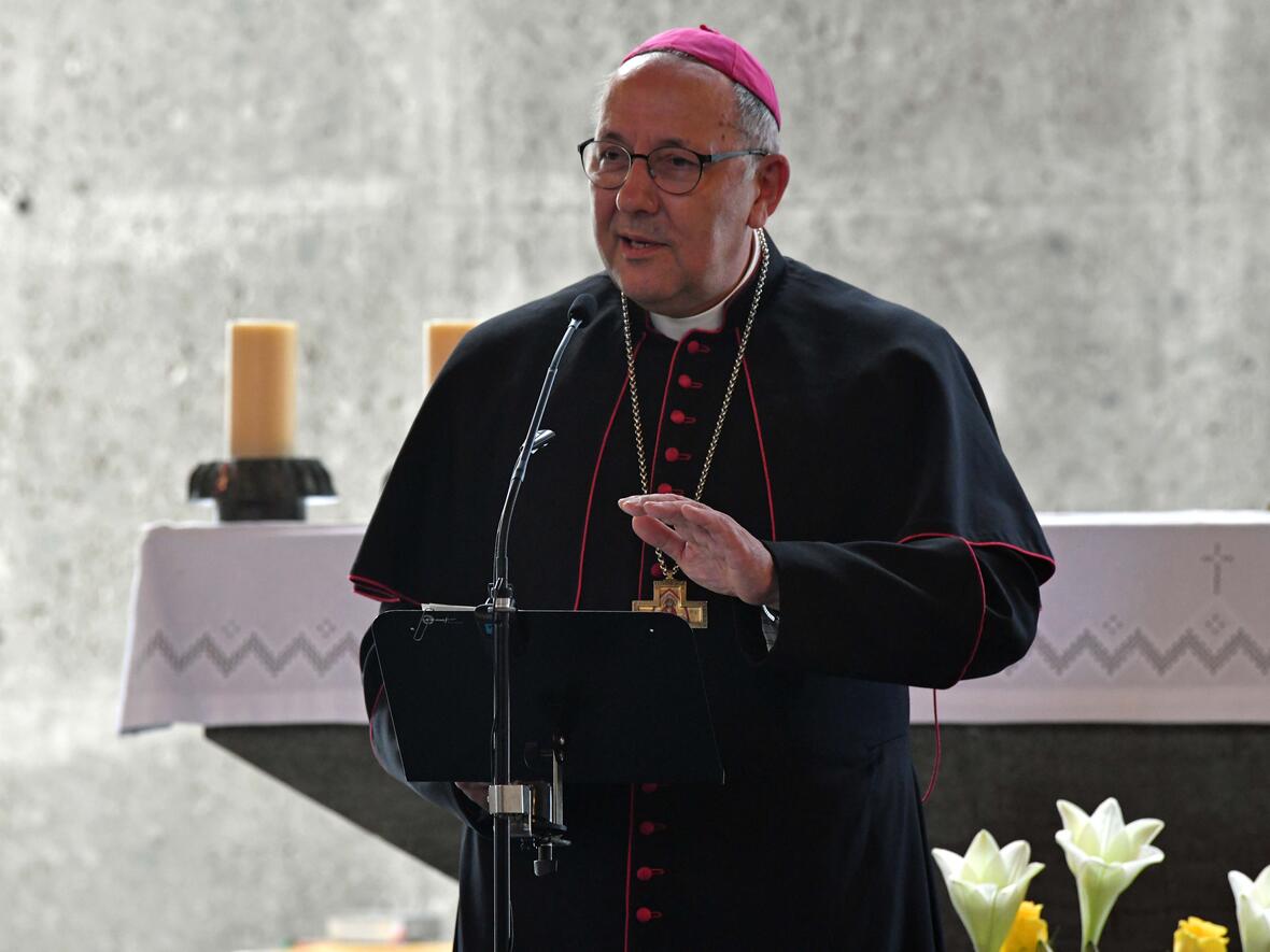 saekularinstitut-ancillae-feiert-jubilaeum4154768