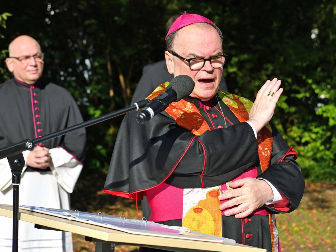 ihr-kinderhaus-ist-ein-gotteshaus4158741