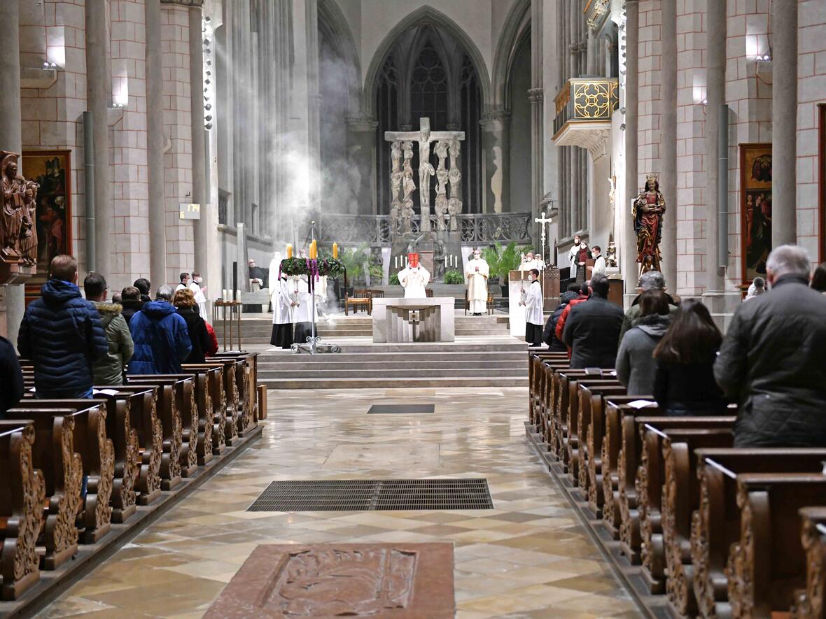 erneuerung-der-marienweihe-zum-segen-werden4192374