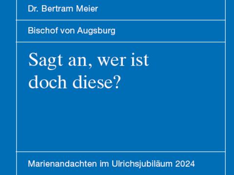 marienkatechesen-von-bischof-bertram4667480