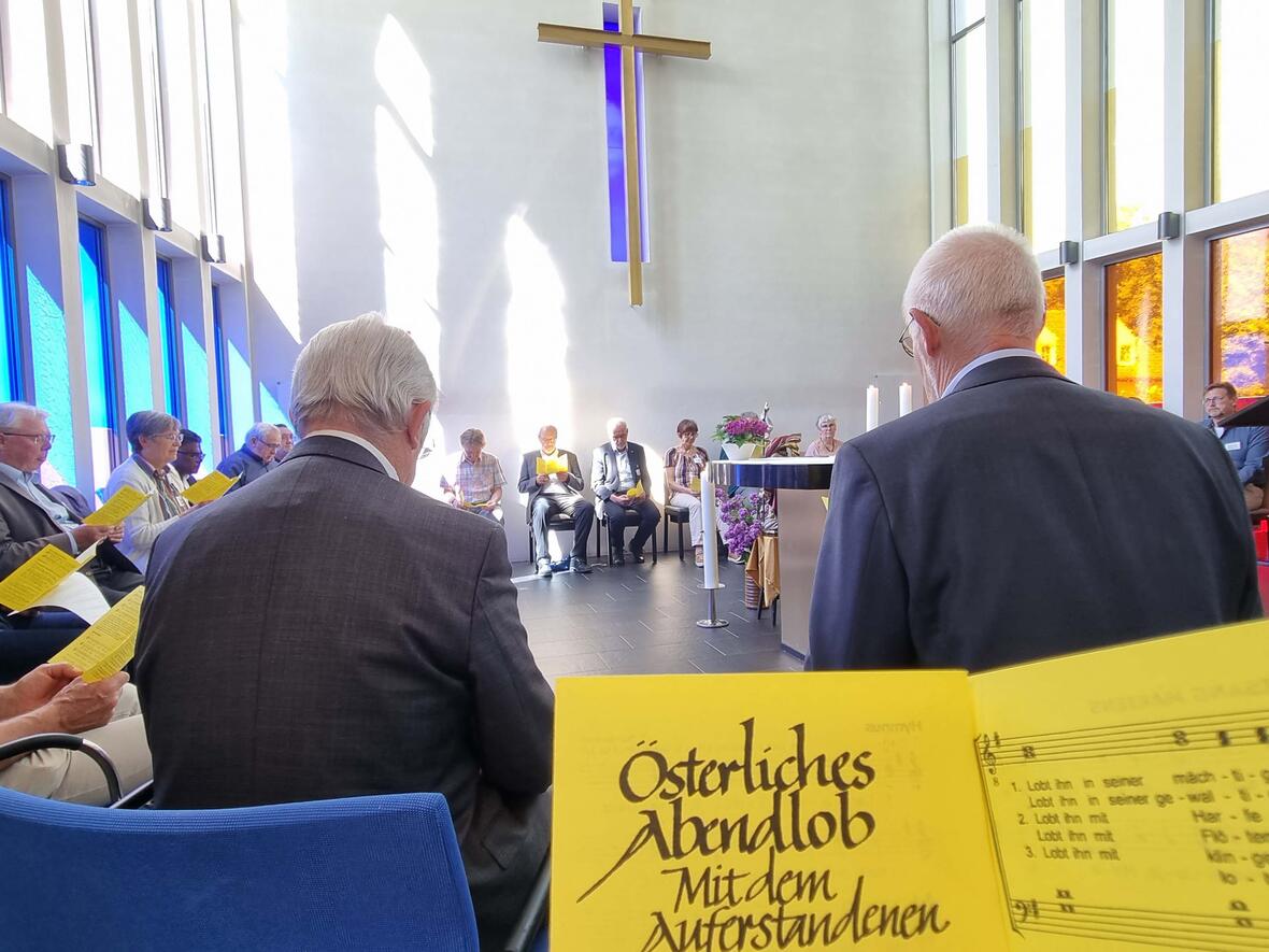 (Foto: Arbeitsstelle Ständiger Diakonat)