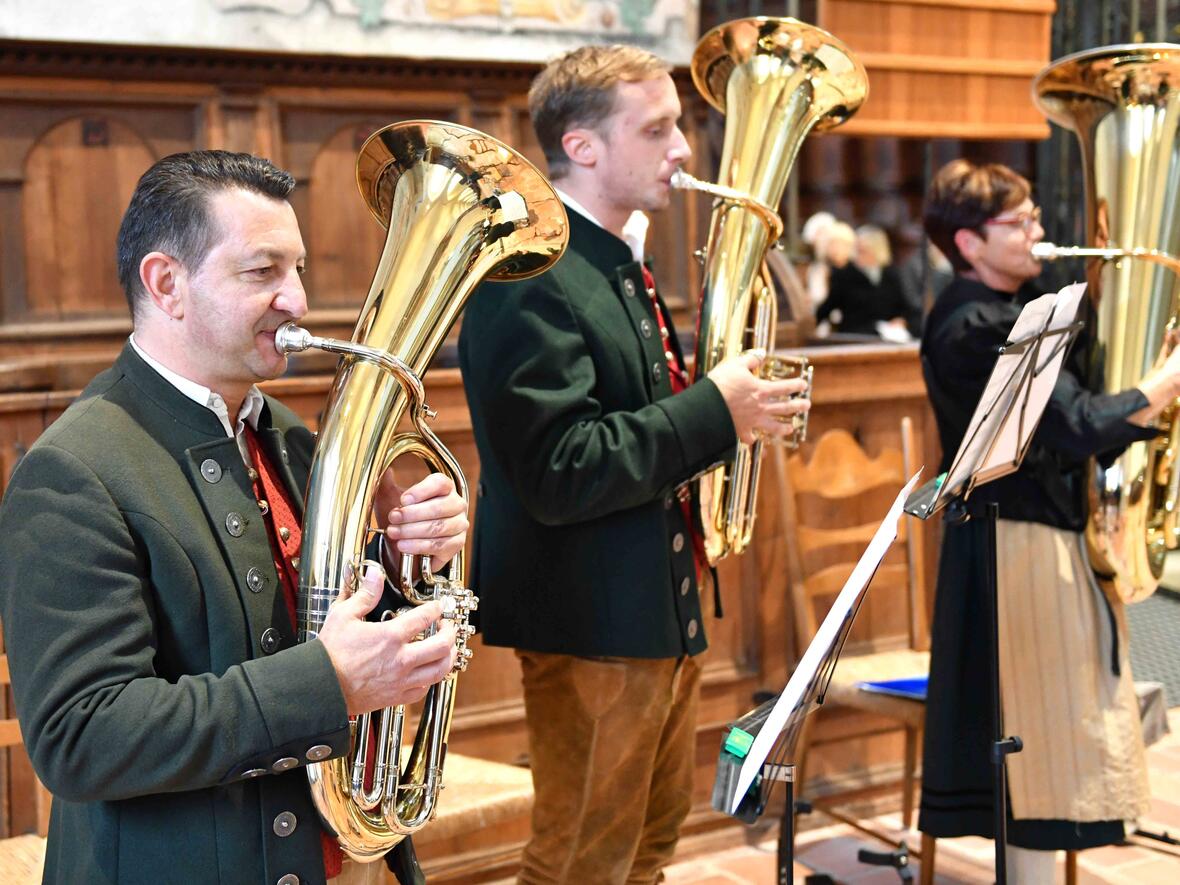 gottes-garten-bewahren4350534