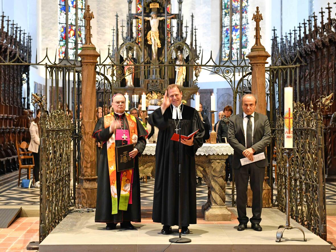 gottes-garten-bewahren4350537