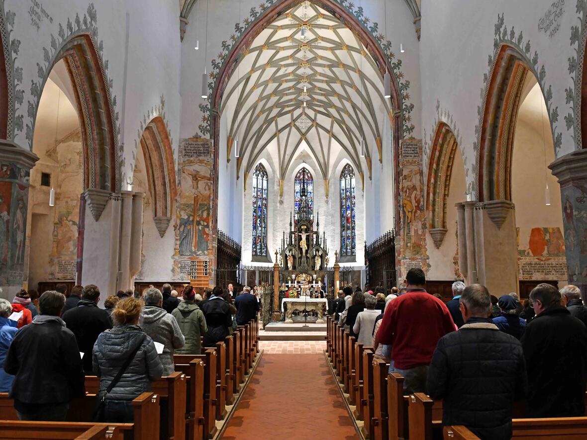 gottes-garten-bewahren4350540