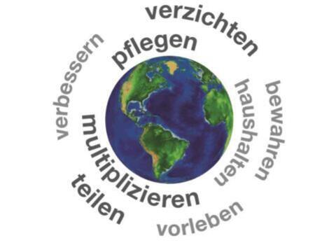 bistum-lobt-vierten-schoepfungspreis-aus4425235