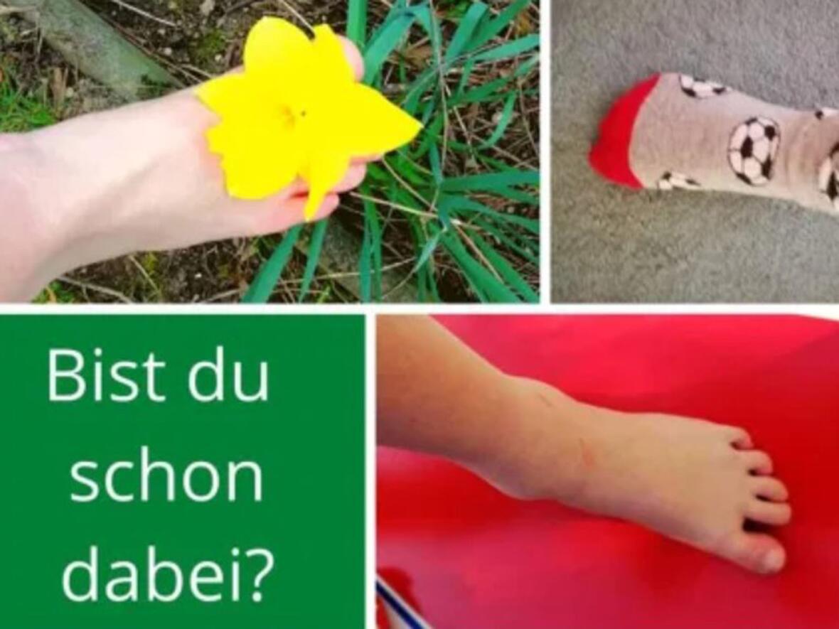 mit-jesus-auf-dem-weg-bild-ehe-und-familienseelsorge-bistum-augsburg4047519
