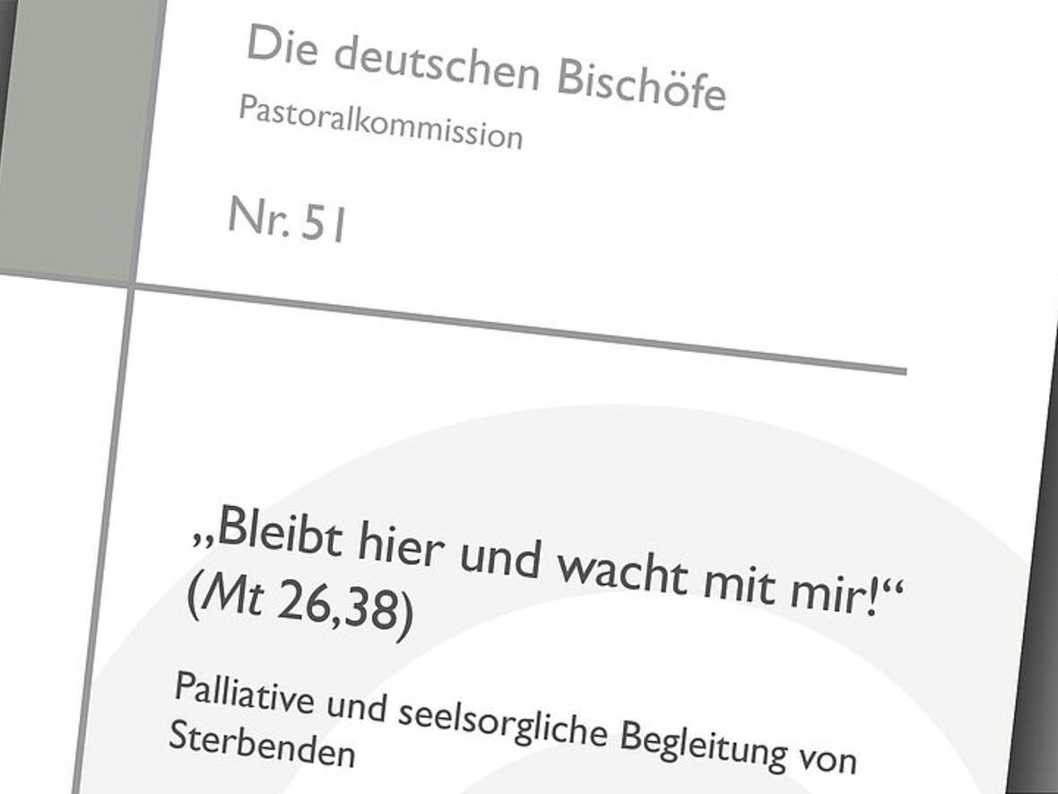 palliative-und-seelsorgliche-begleitung4051810