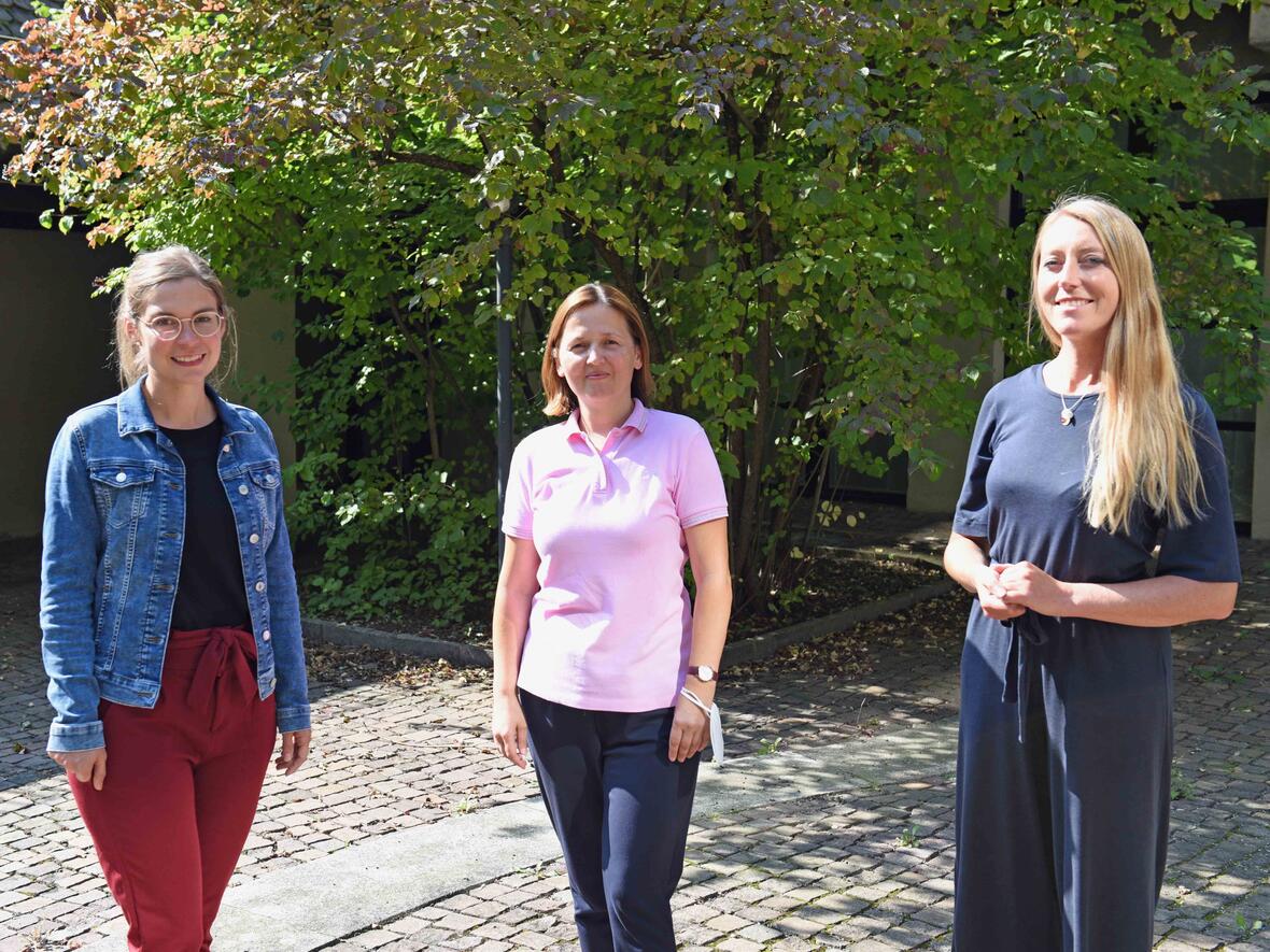 (Foto: Nicolas Schnall / pba)