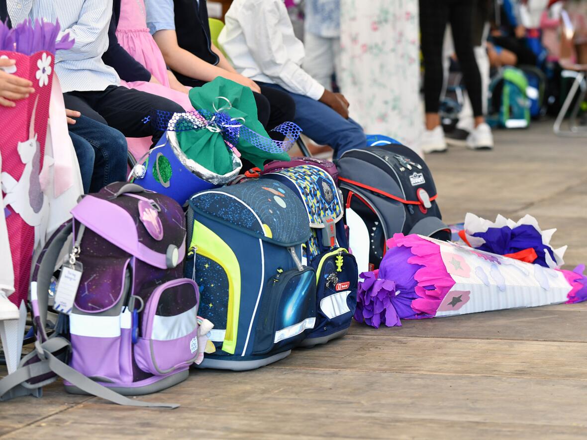 Fotos: Julian Schmidt / pba