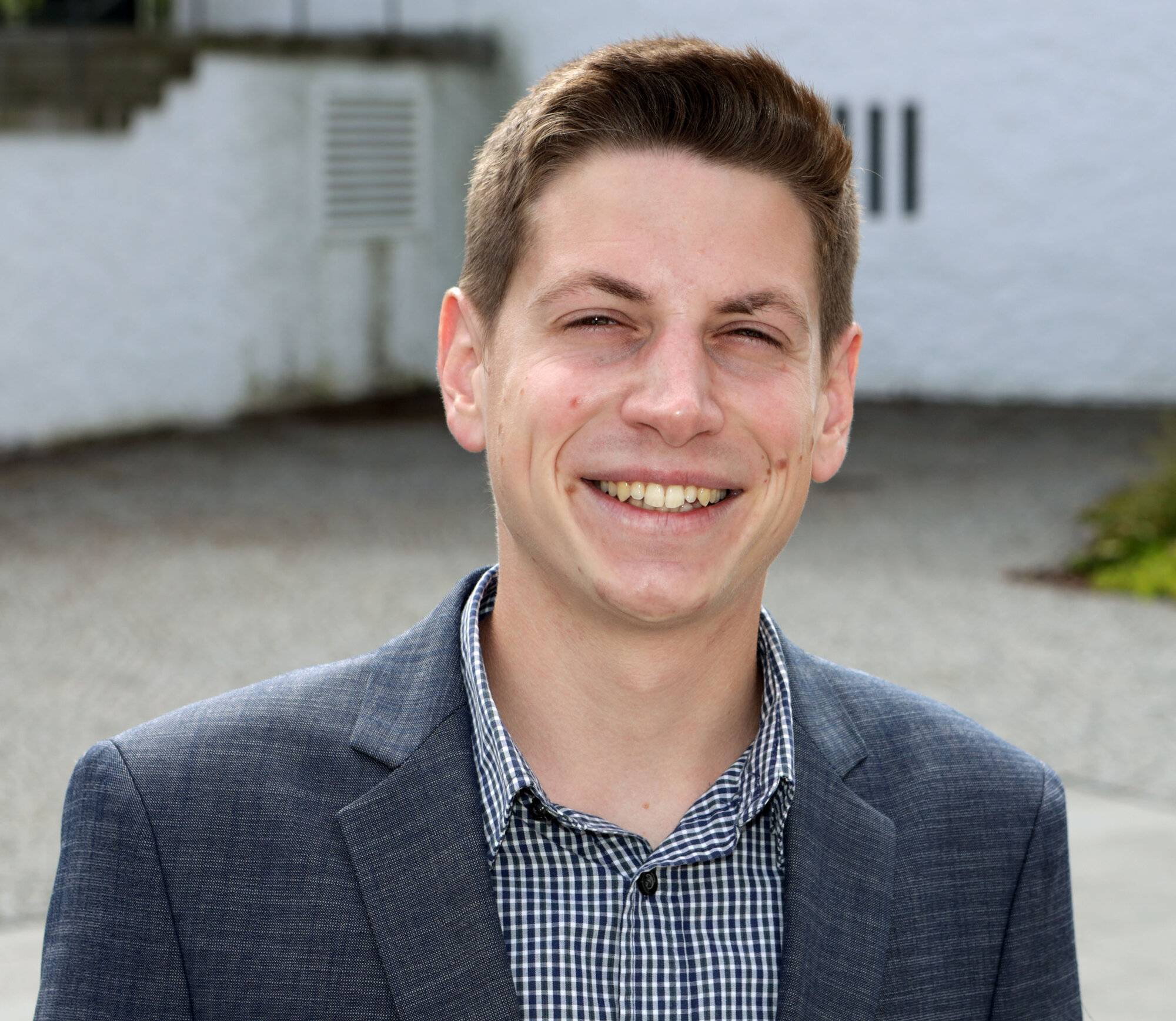 Markus Hegewald (Annette Zoepf_pba)