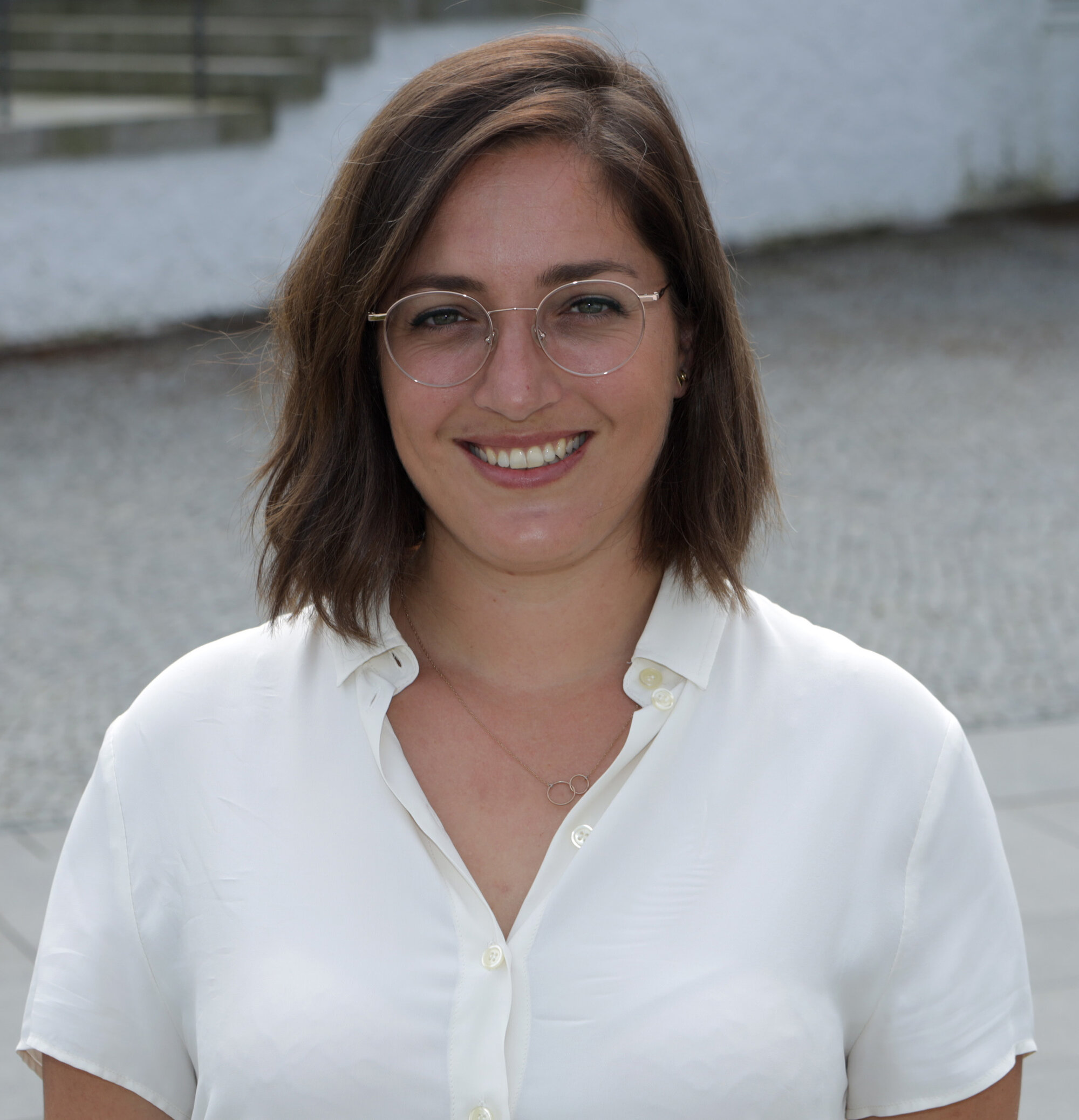 Daniela Kaschke (Annette Zoepf_pba)