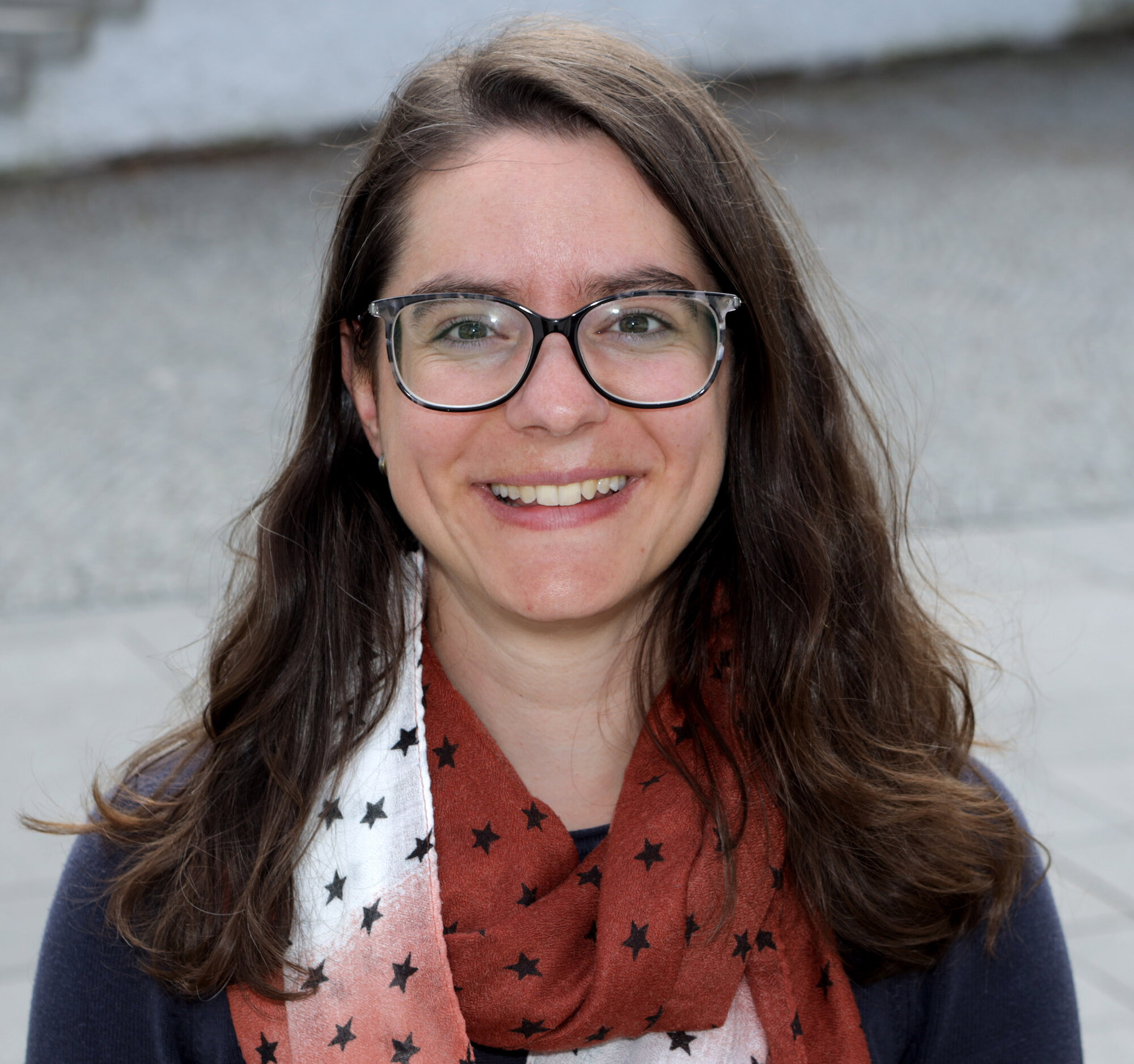 Natalie Reisacher (Annette Zoepf_pba)