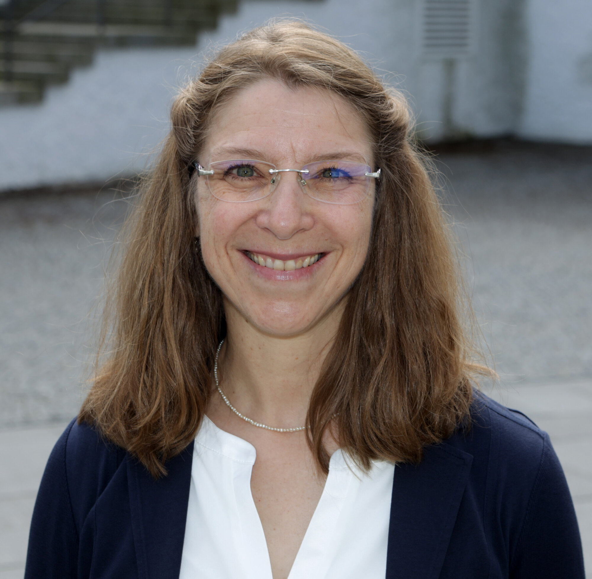 Anette Stark (Annette Zoepf_pba)