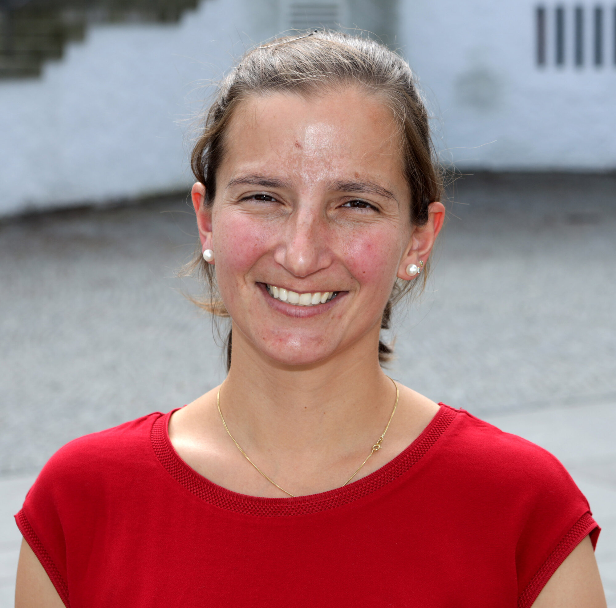 Bianca Wank (Annette Zoepf_pba)