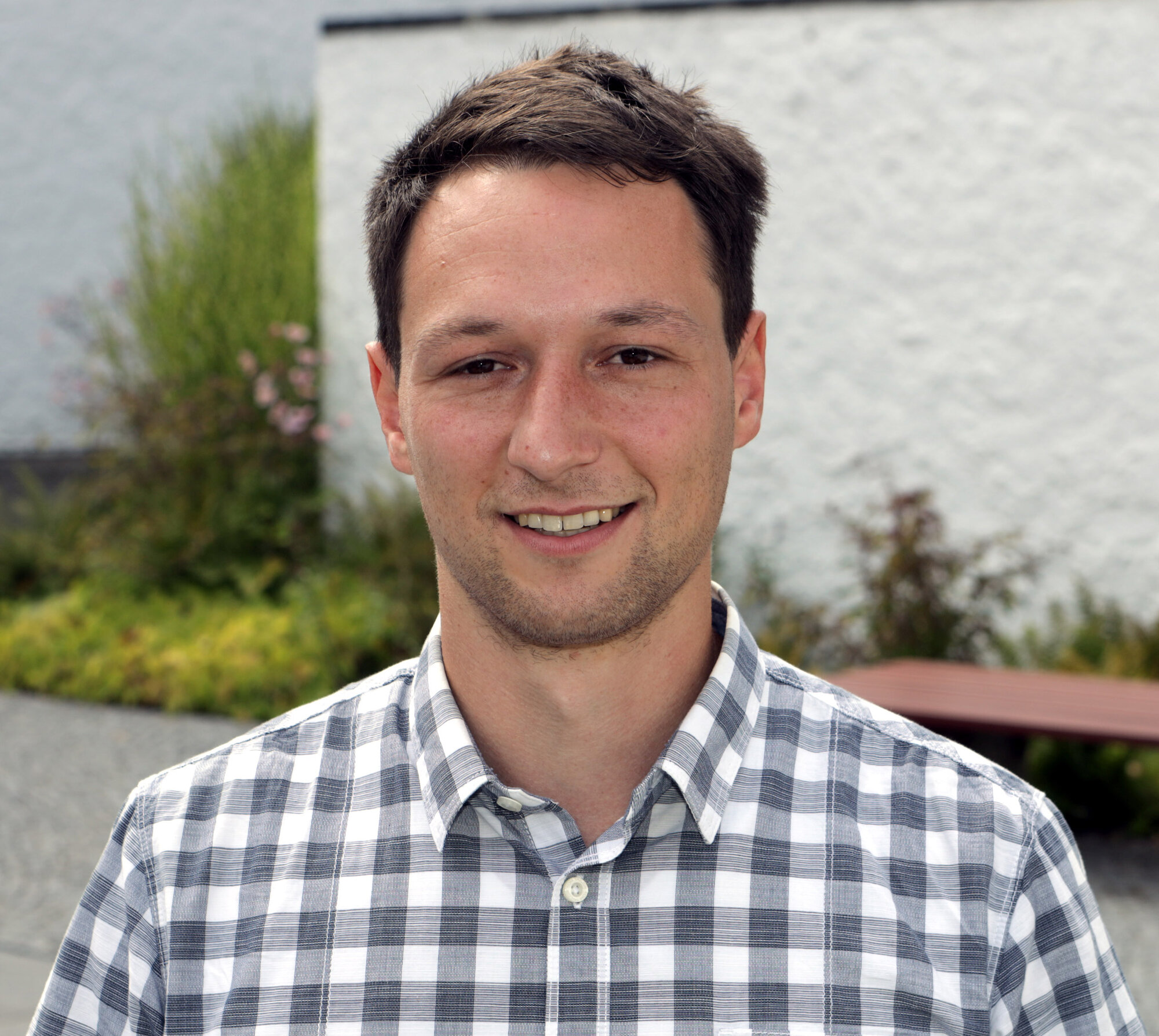 Tobias Aurbacher (Annette Zoepf_pba)