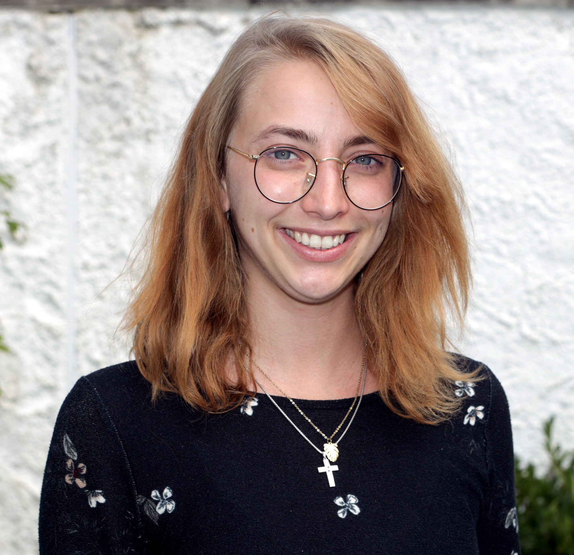 Nathalie Fischer (Annette Zoepf_pba)