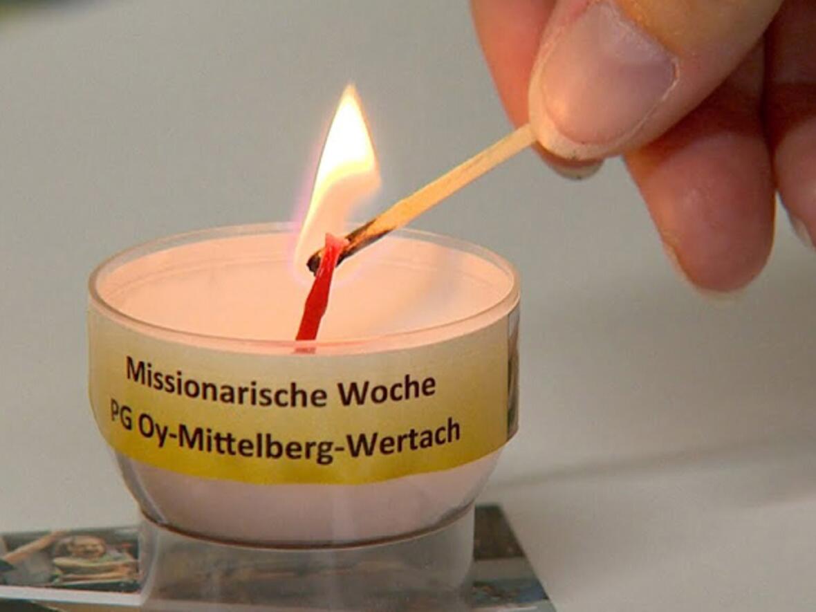 (Foto: katholisch1.tv)