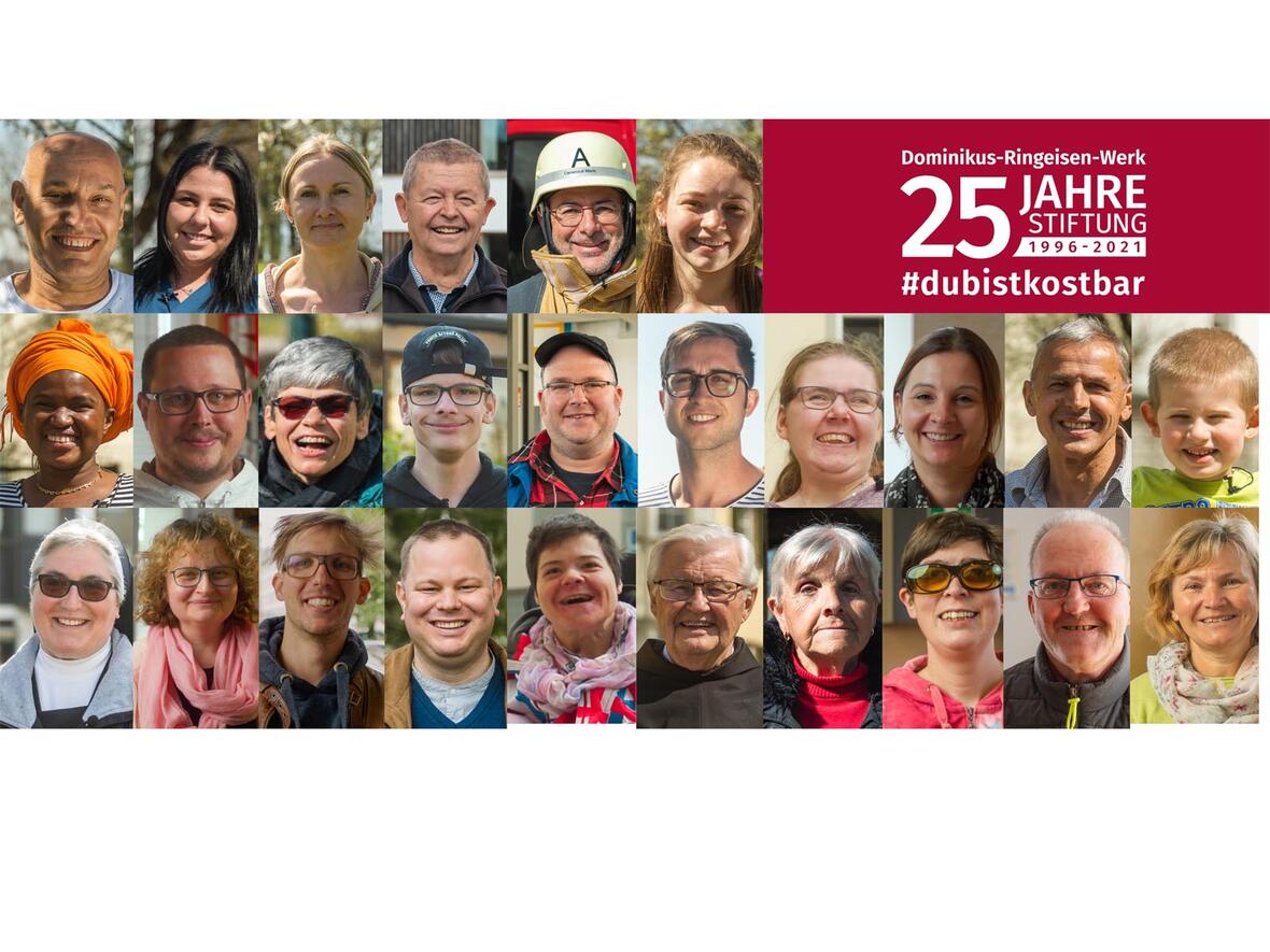 (Quelle: Dominikus-Ringeisen-Werk)