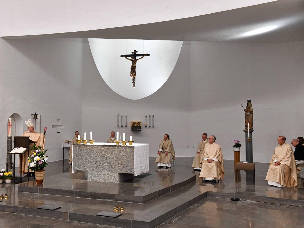 (Fotos: Nicolas Schnall / pba)