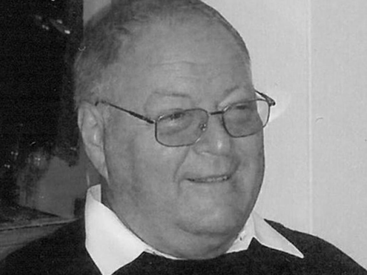 + Pater Winfried Kruac OSFS (1948-2021) (Foto: Oblaten des hl. Franz von Sales)