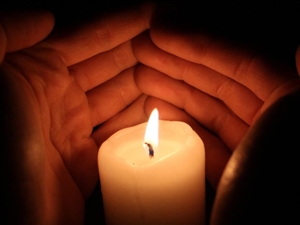 Abende der Versöhnung