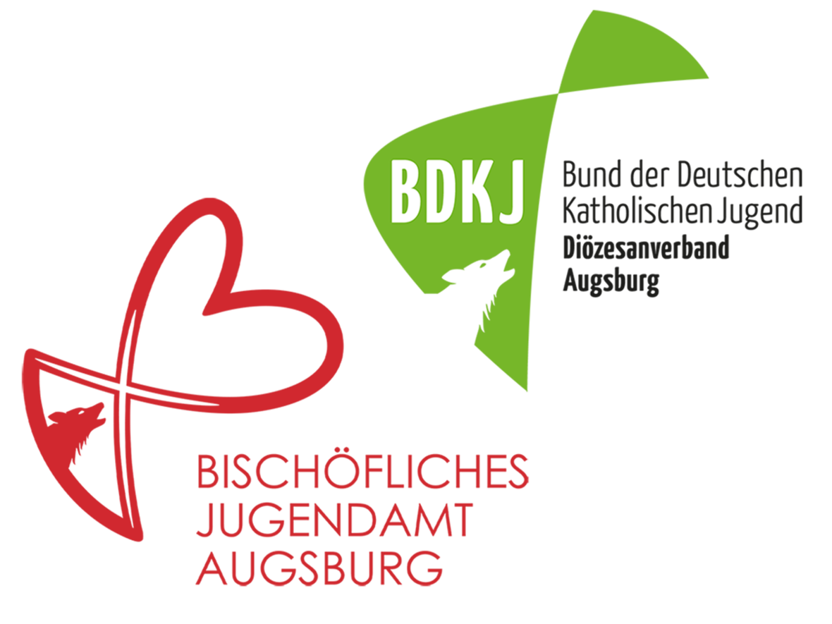 Jugendwerkwoche fällt aus