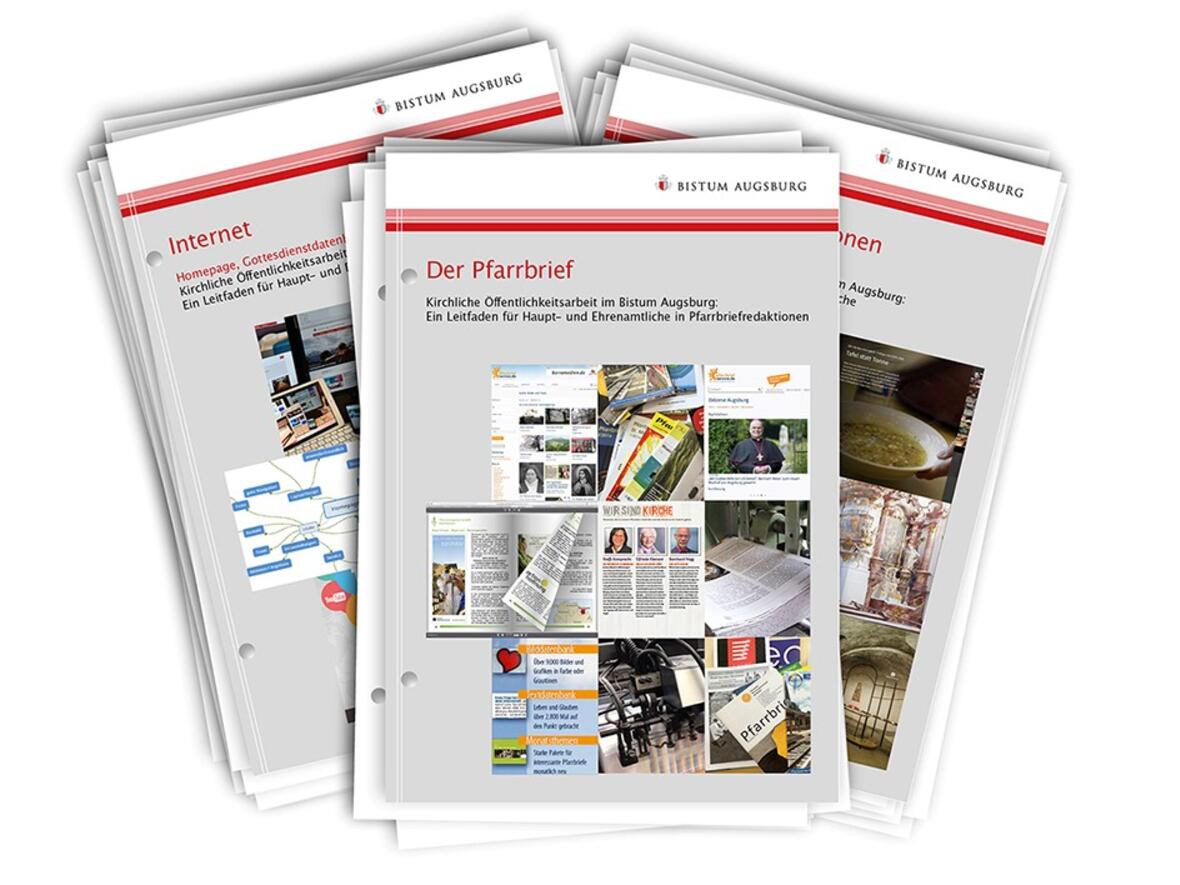 Ab sofort: Jede Woche neue Tipps