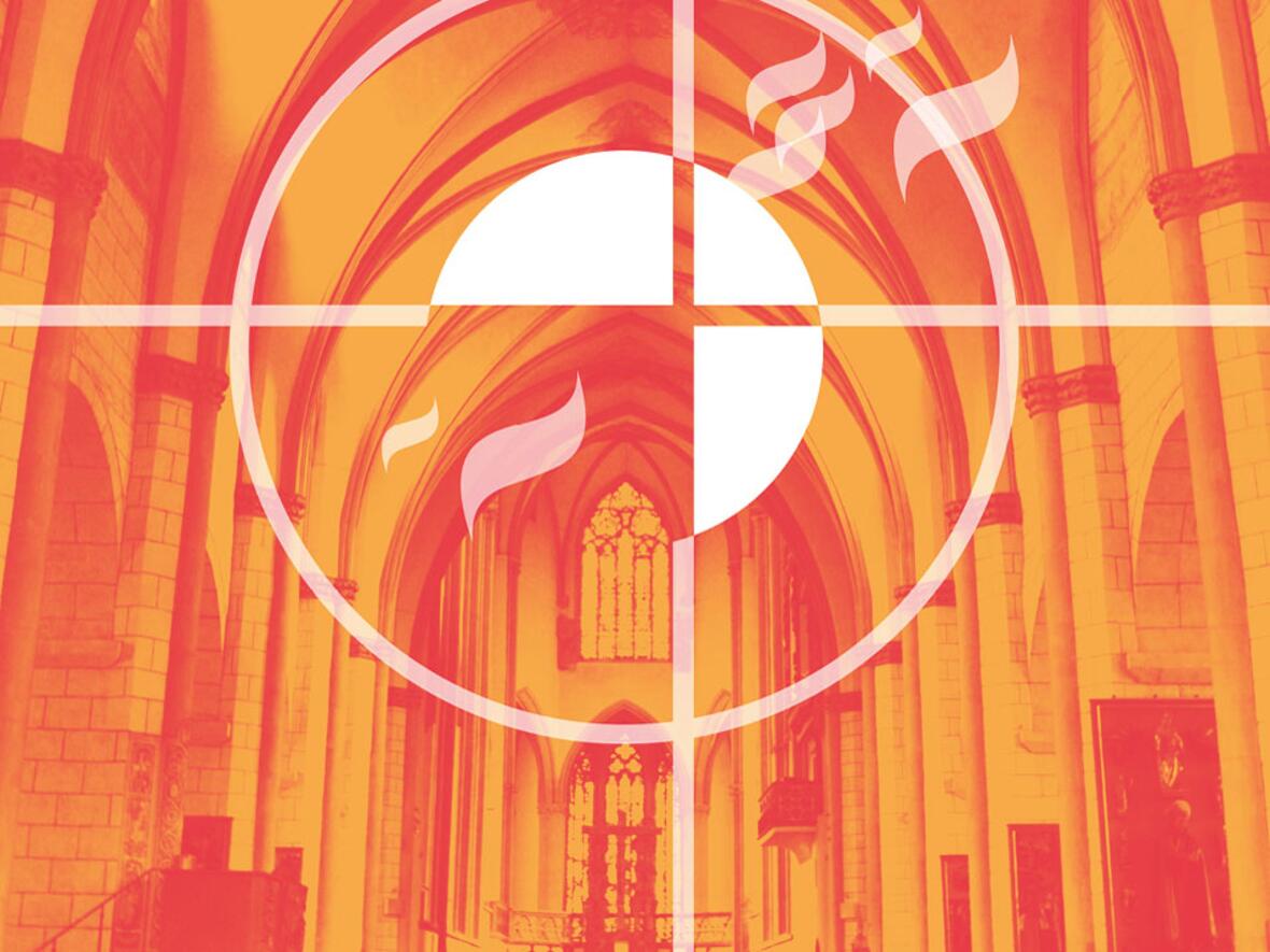 Grafik: Abteilung Evangelisierung