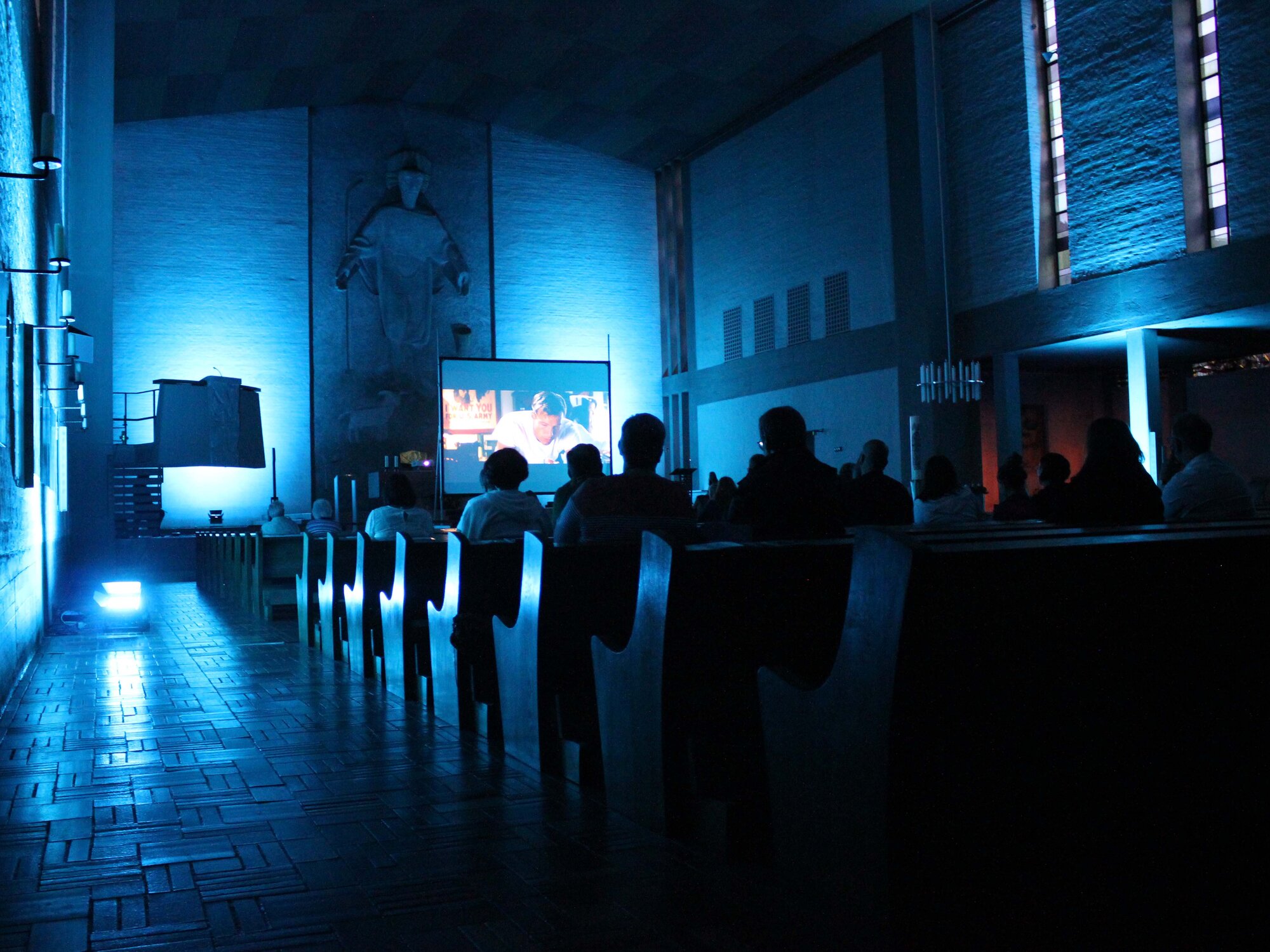 Spiritueller Sonderpreis_KjG Filmkreuzweg