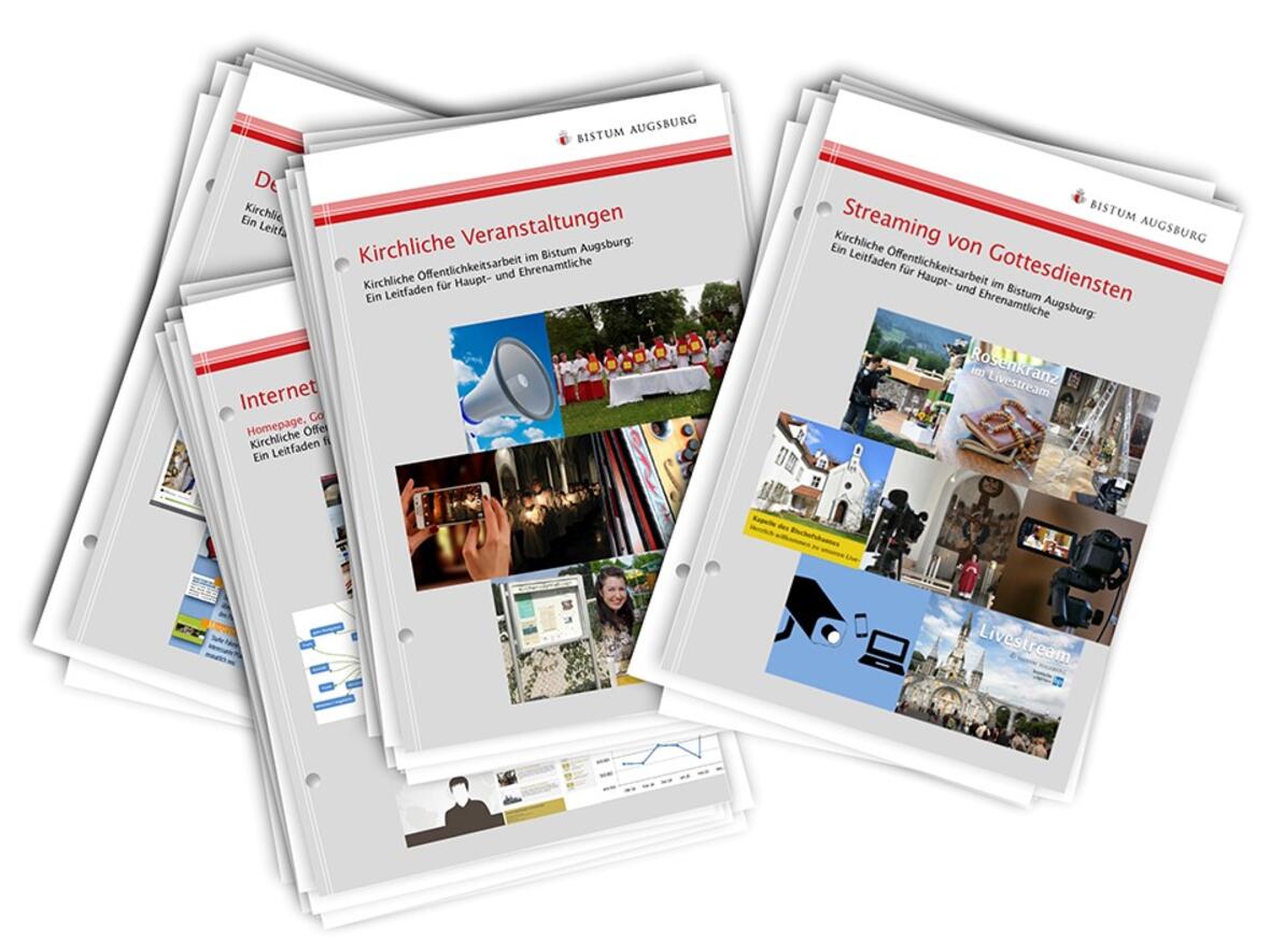 „Tipp der Woche“: Streaming & Veranstaltungen