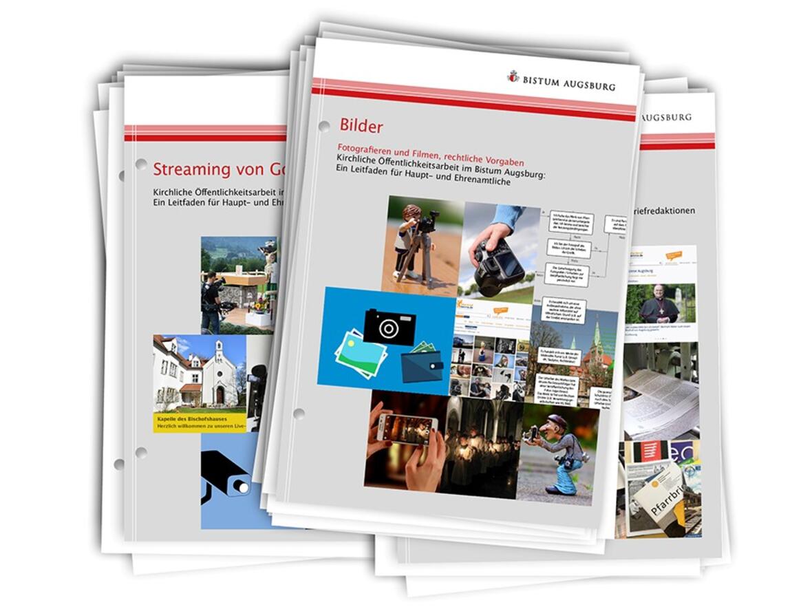 „Tipp der Woche“: Bilder