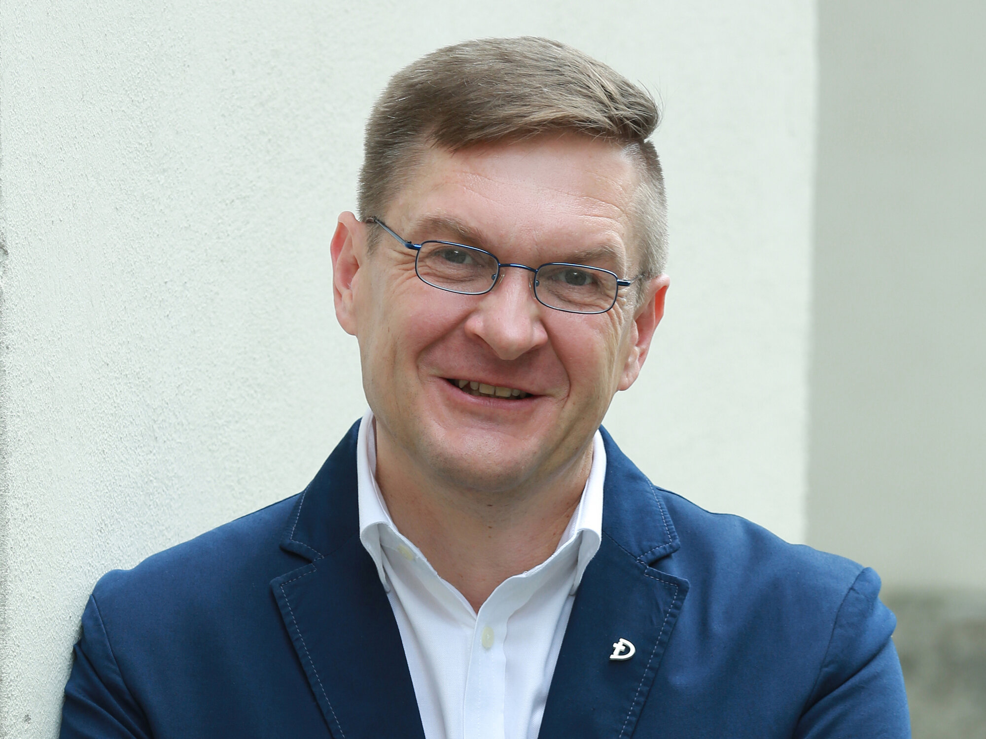 Foto: Martina Kaiser