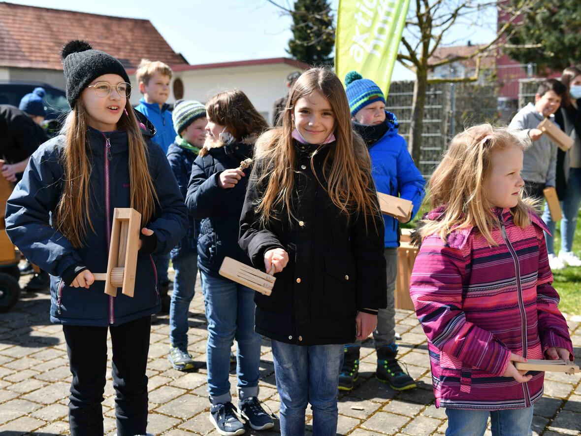 Foto: Maria Steber / pba