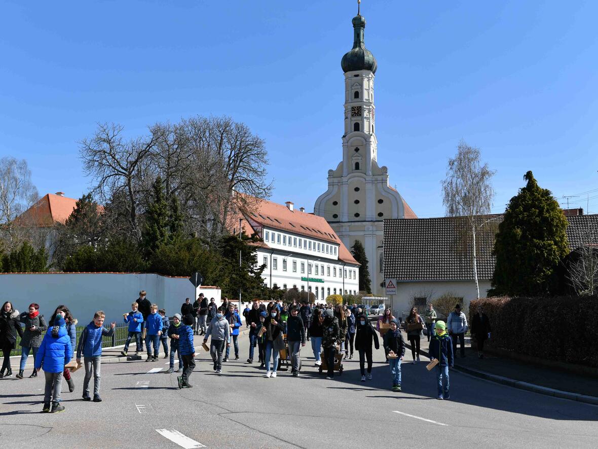 Foto: Maria Steber / pba