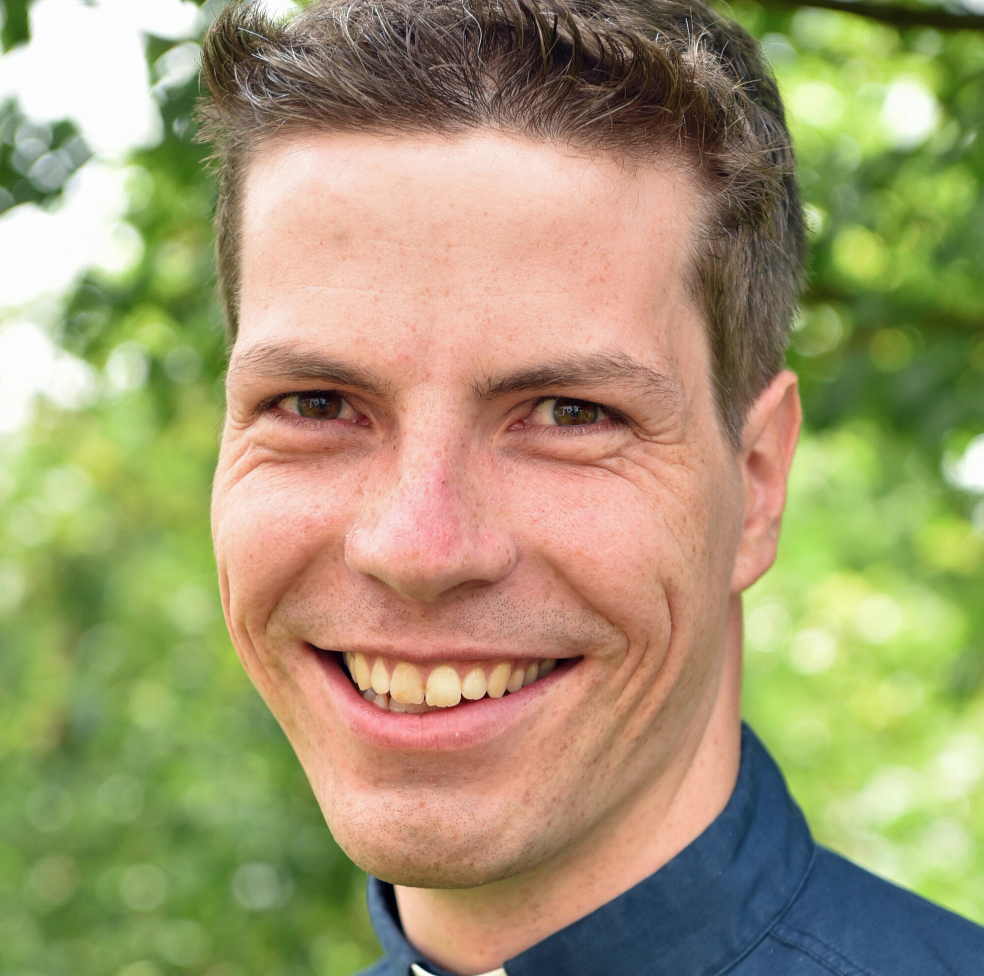 Pfarrer Gabriel Bucher_(Foto_Daniel Jäckel_pba)_4-3