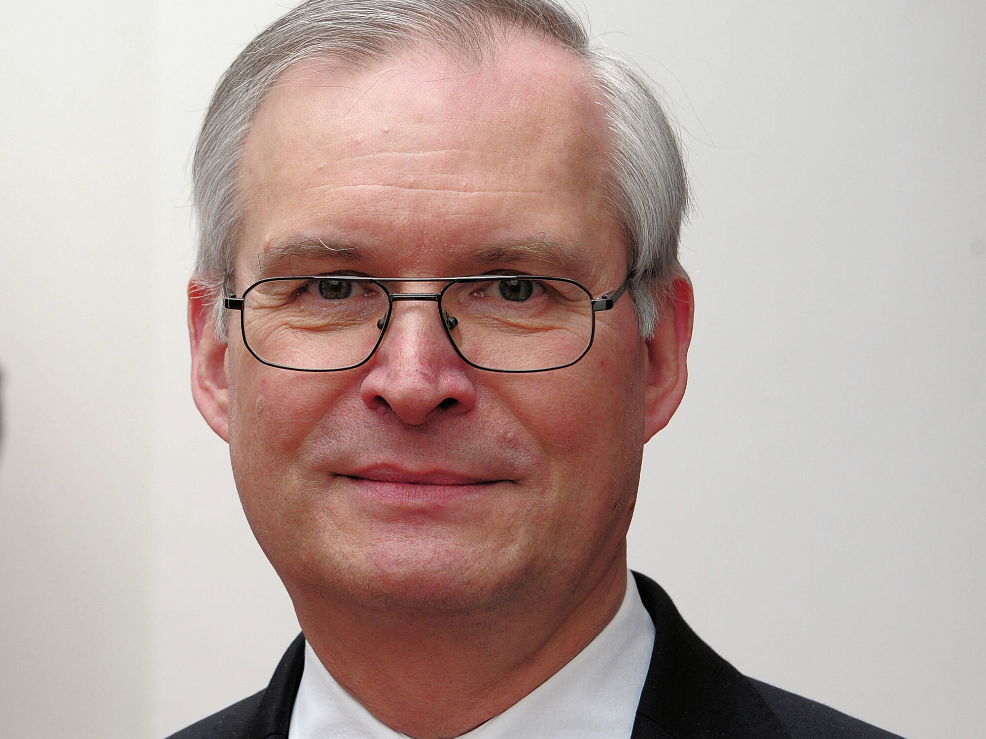 Dekan Bernhard Ehler (Nicolas Schnall_pba)_4-3