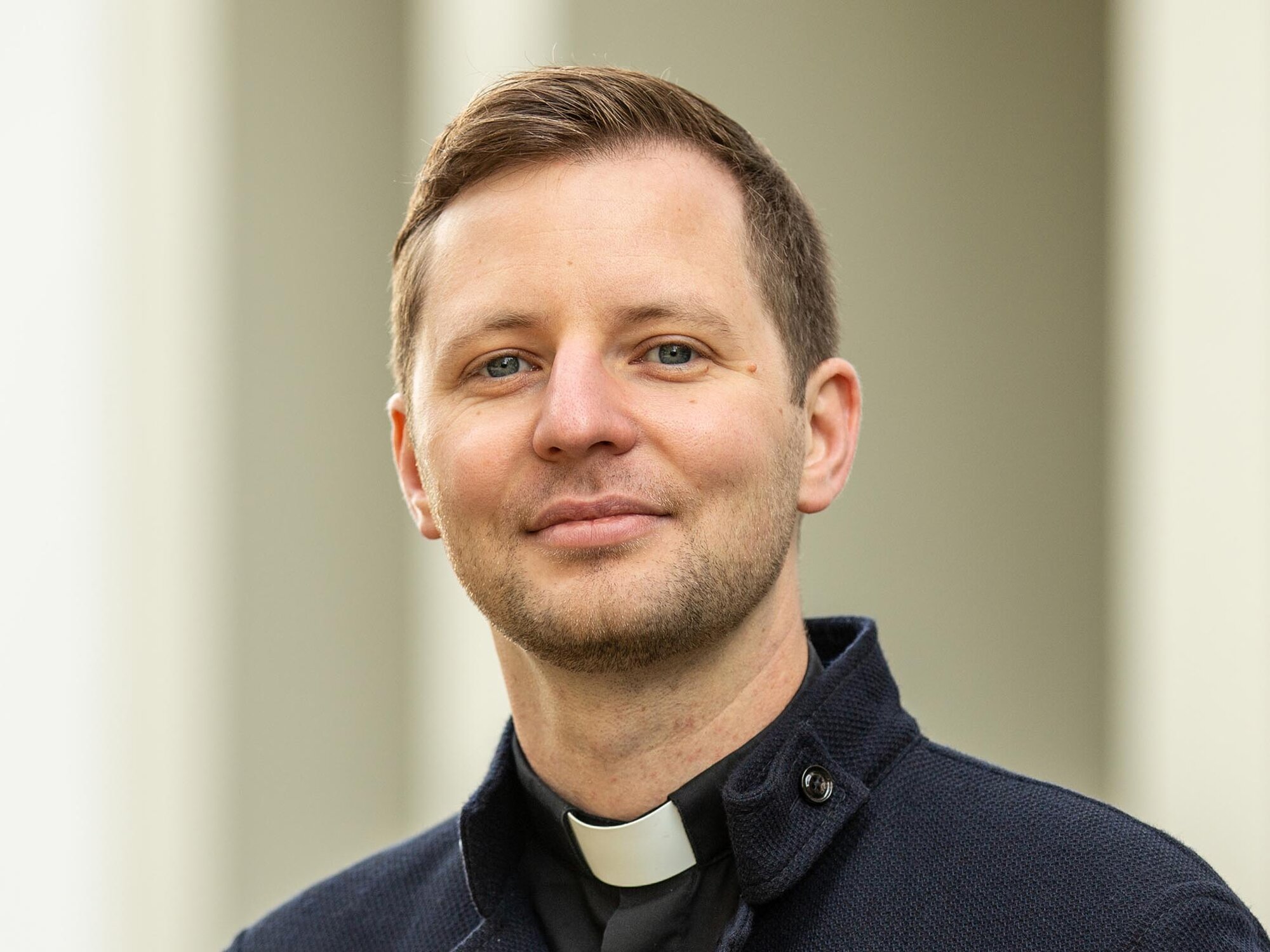 Benedikt_Huber 4-3 (Foto_ Martina Kaiser)