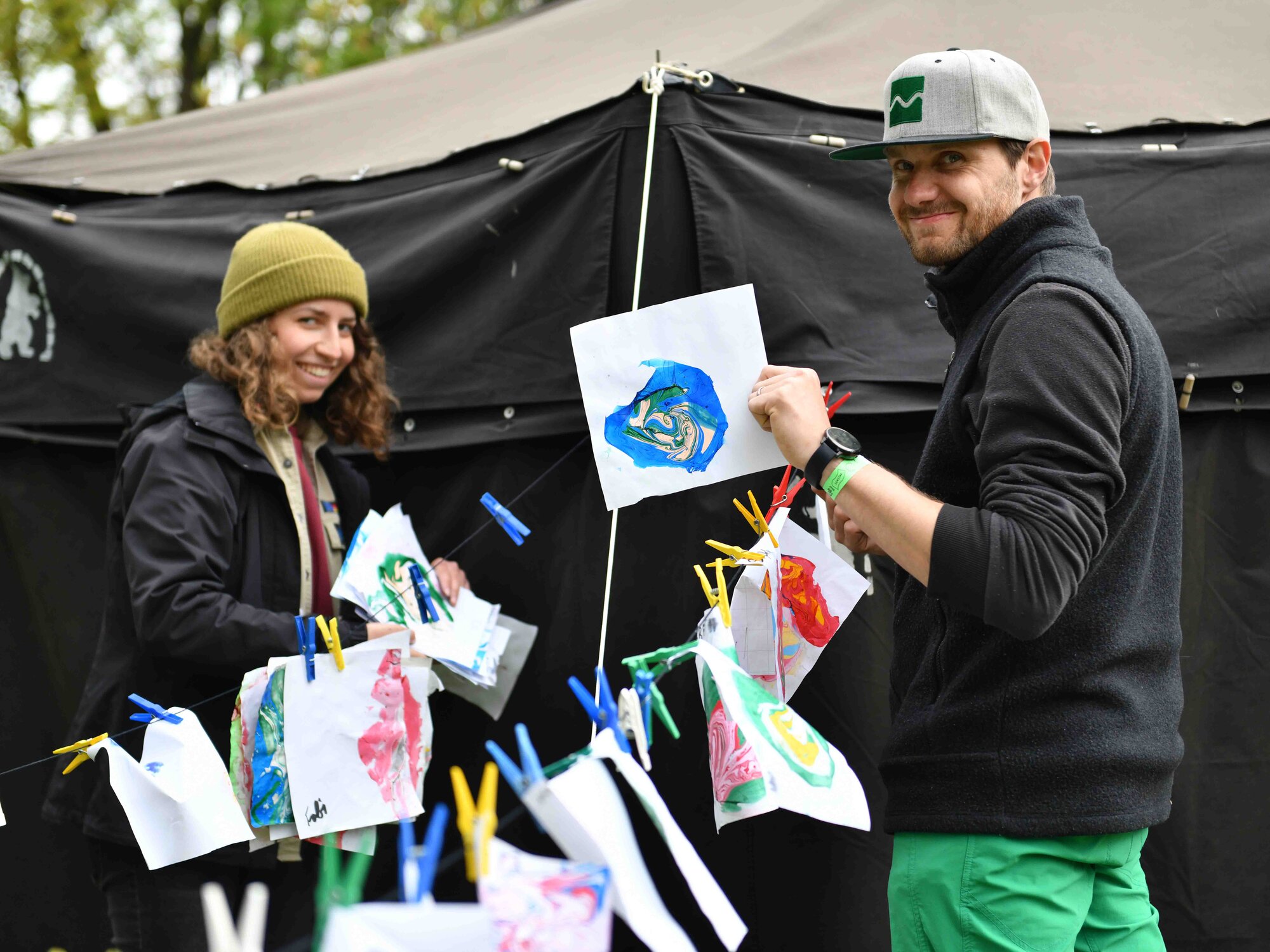 90-jähriges Jubiläum DPSG_Foto Maria Steber_pba 8