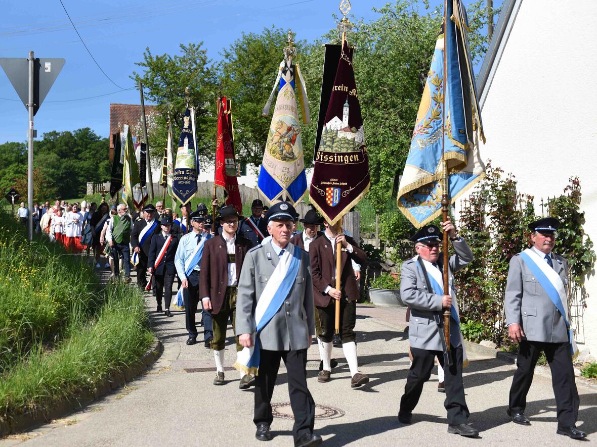 Foto: Maria Steber / pba