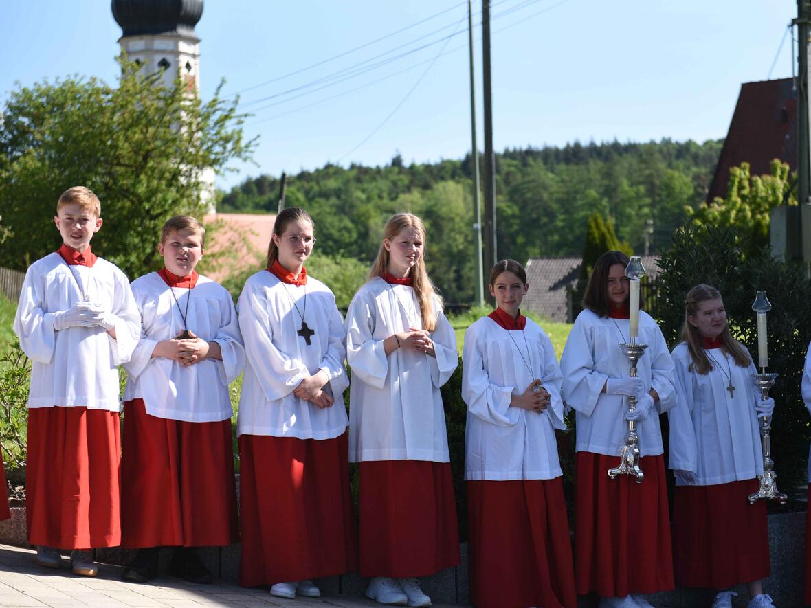 Foto: Maria Steber / pba