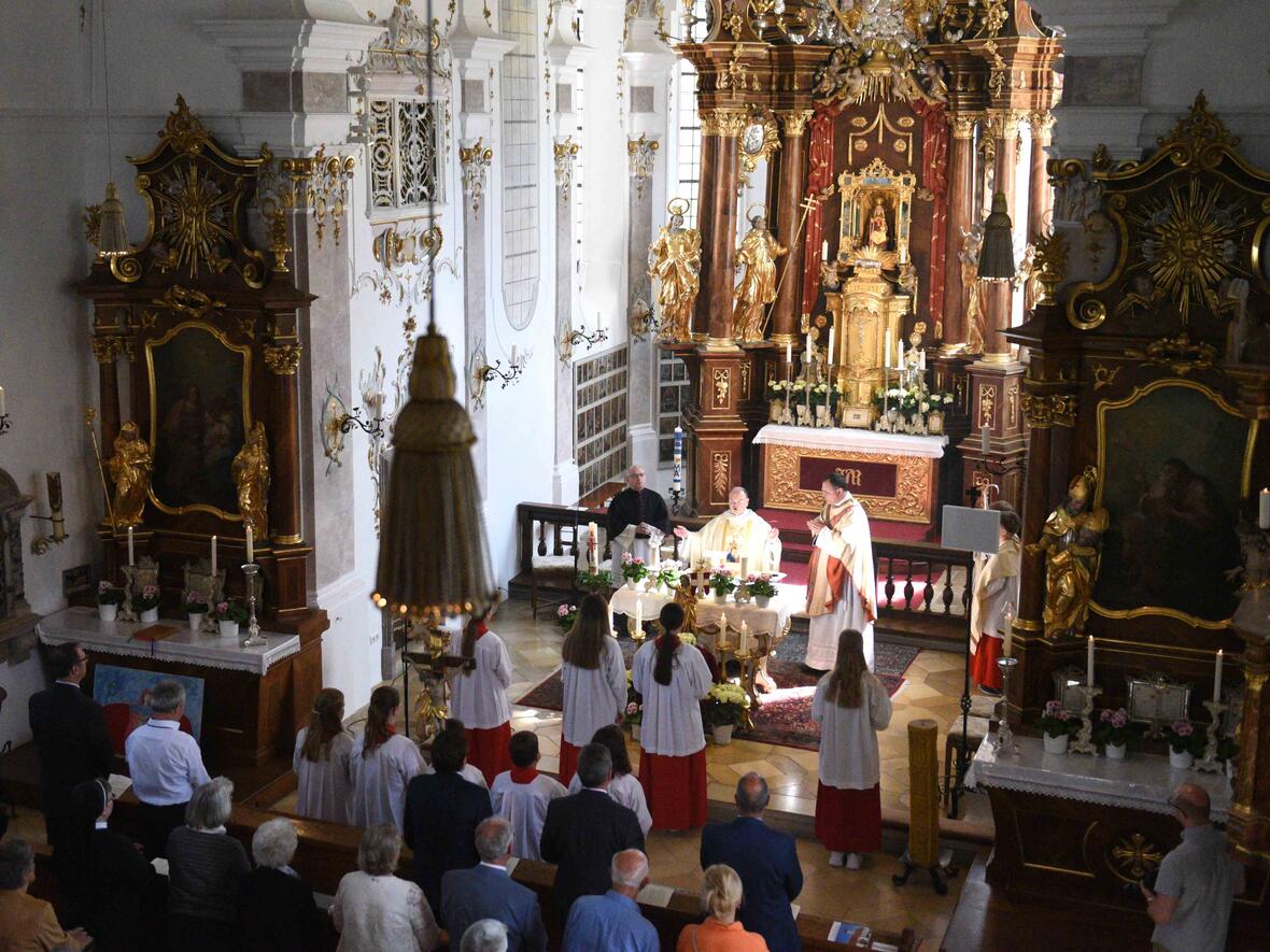 Foto: Maria Steber / pba