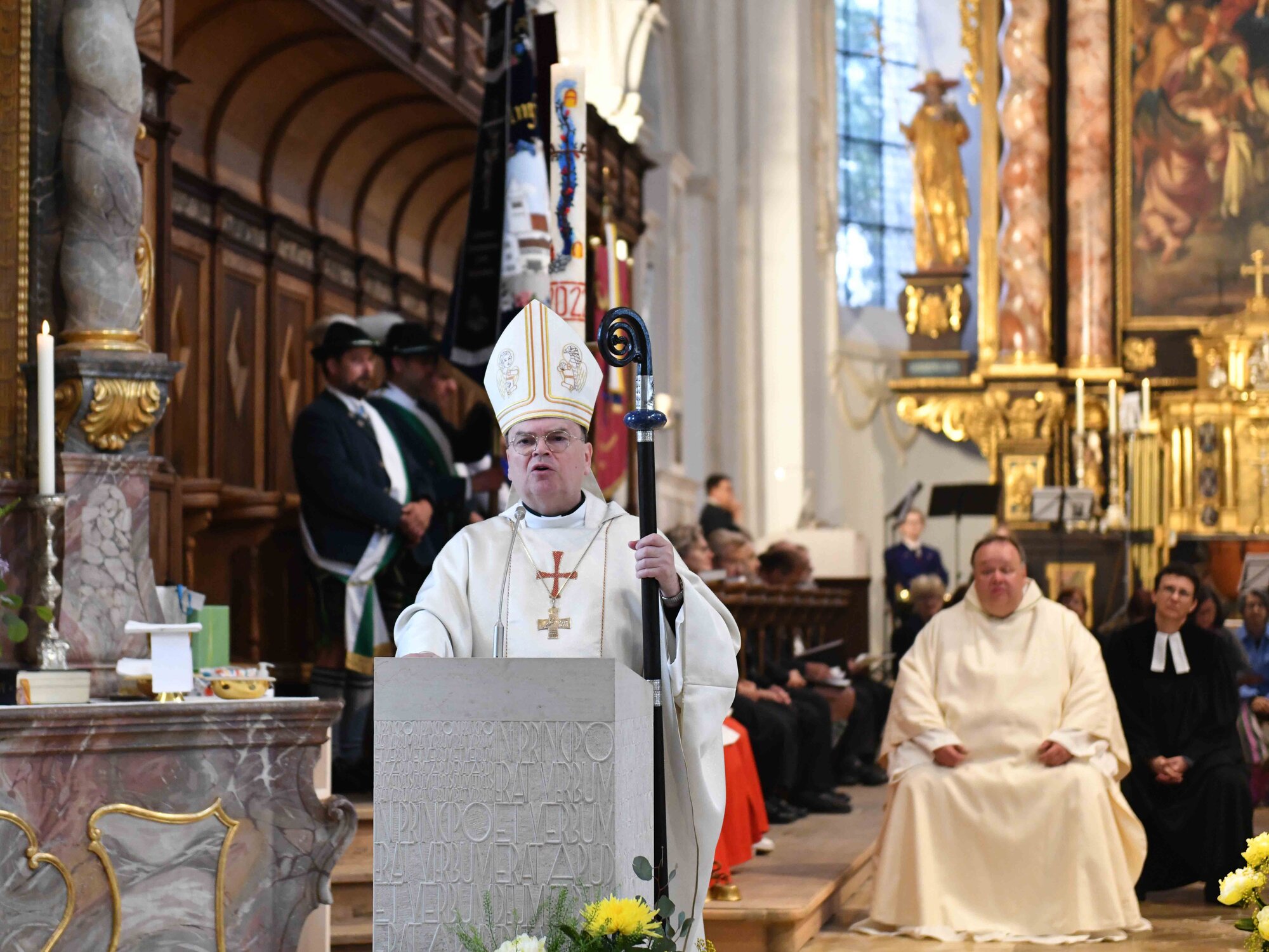 875 Jahre Kloster Steingaden 2 (Foto Maria Steber_pba) (5)