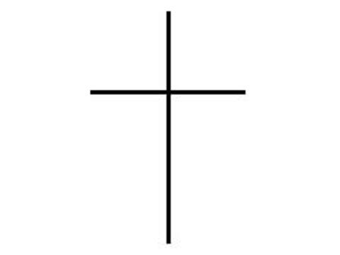 Kreuz_Nachruf_4.3