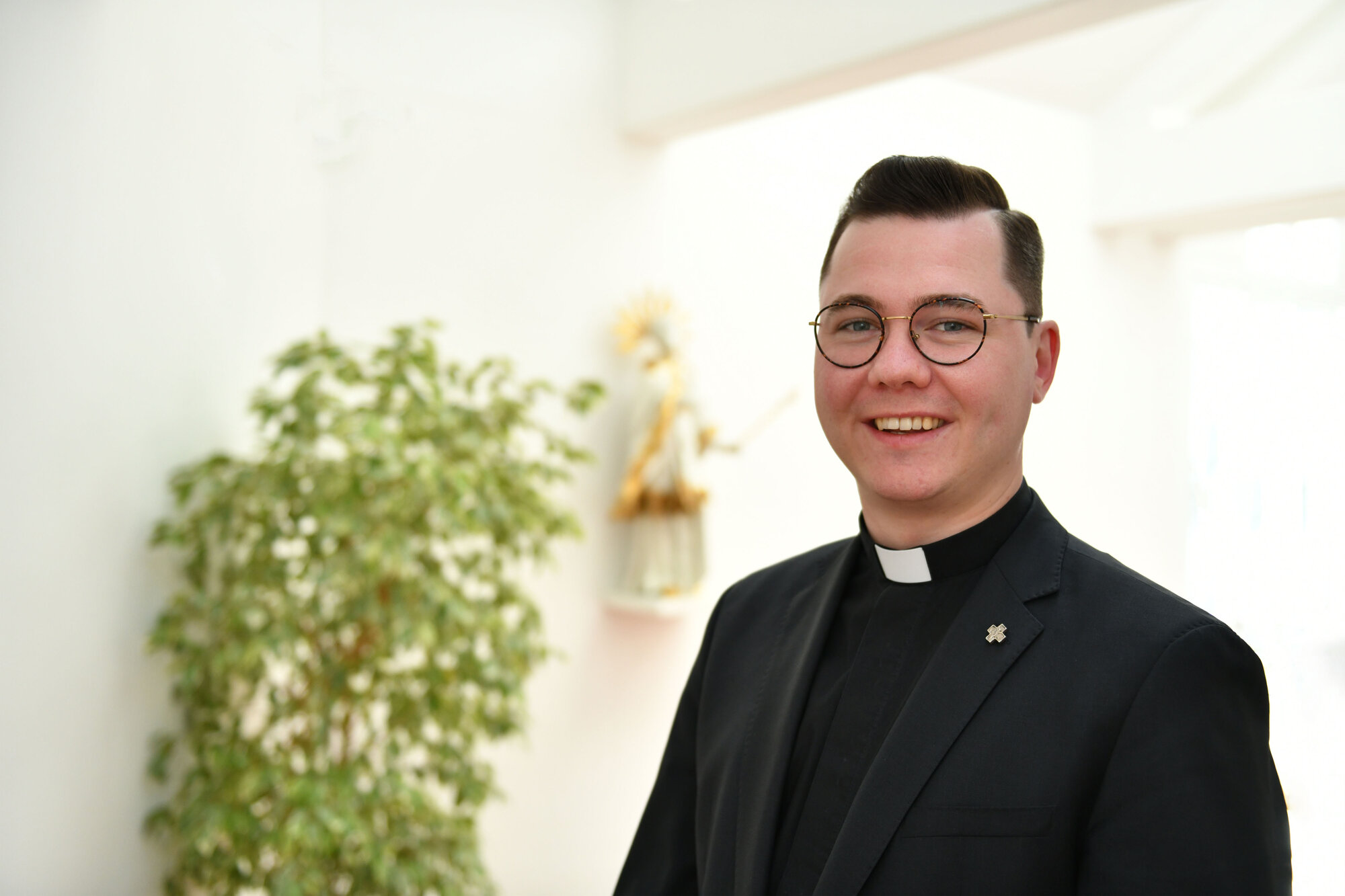 Manuel Reichart (Foto Julian Schmidt_pba)