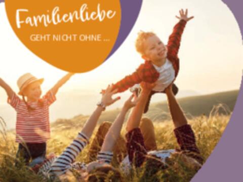 Impulse zum Weltfamilientreffen - Diözesanfamilienseelsorger: Dankbarer Blick zurück, hoffnungsvoll nach vorne