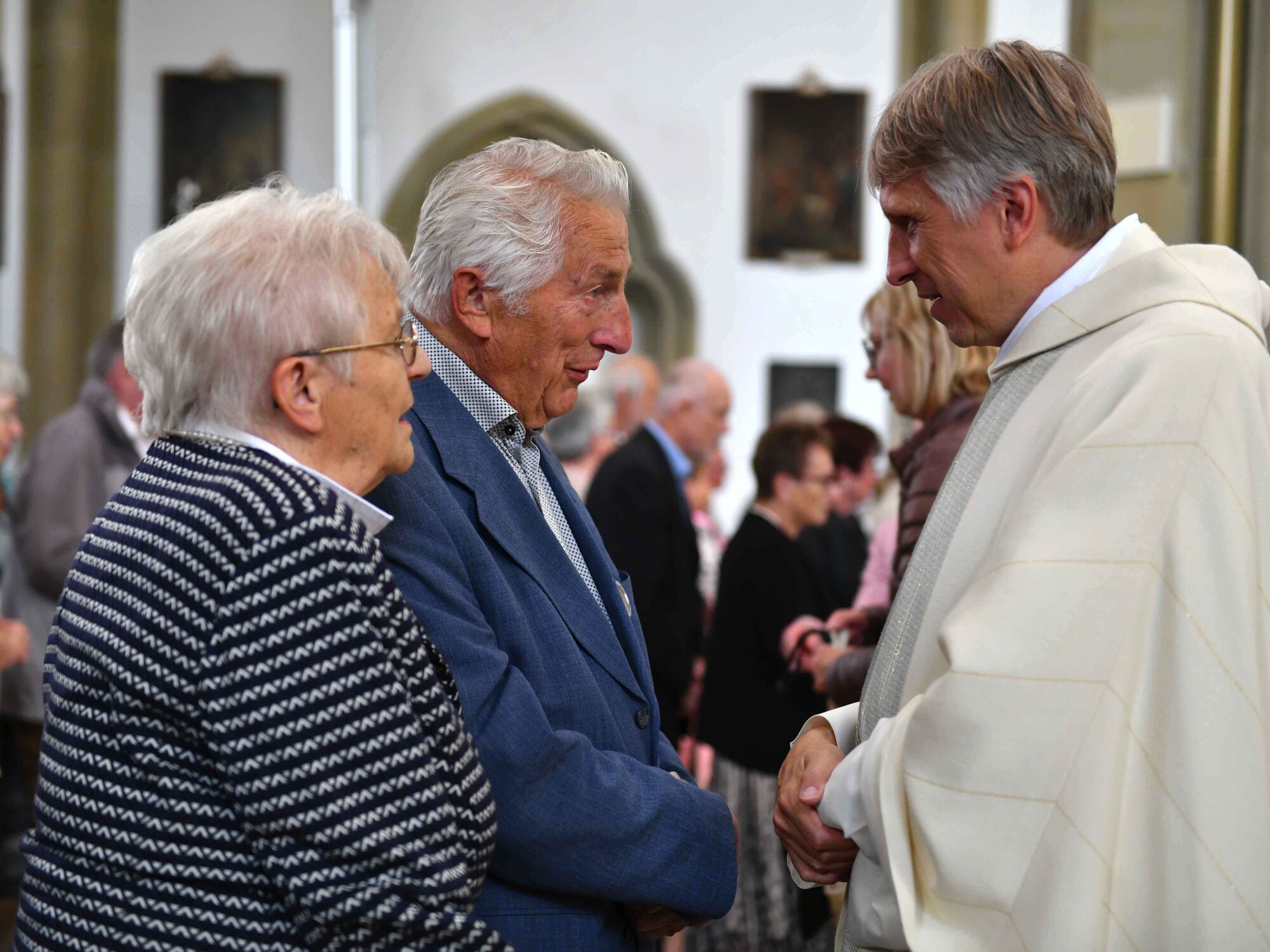 Tag der Ehejubilare (Maria Rösch_pba) 8